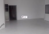 Local comercial en alquiler con 90m² en Cangas de Morrazo, Avenida Orense, 80 foto