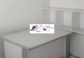 Local comercial en alquiler con 90m² en Cangas de Morrazo, Avenida Orense, 80 foto