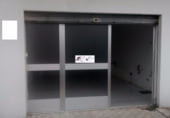 Local comercial en alquiler con 90m² en Cangas de Morrazo, Avenida Orense, 80 foto