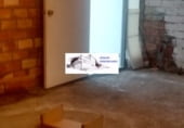 Local comercial en alquiler con 90m² en Cangas de Morrazo, Avenida Orense, 80 foto