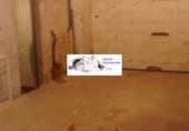 Local comercial en alquiler con 90m² en Cangas de Morrazo, Avenida Orense, 80 foto