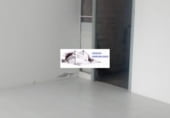 Local comercial en alquiler con 90m² en Cangas de Morrazo, Avenida Orense, 80 foto