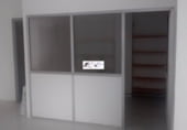 Local comercial en alquiler con 90m² en Cangas de Morrazo, Avenida Orense, 80 foto