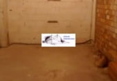 Local comercial en alquiler con 90m² en Cangas de Morrazo, Avenida Orense, 80 foto