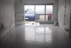 Foto 15