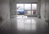 Local comercial en alquiler con 90m² en Cangas de Morrazo, Avenida Orense, 80 foto