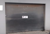 Local comercial en alquiler con 90m² en Cangas de Morrazo, Avenida Orense, 80 foto
