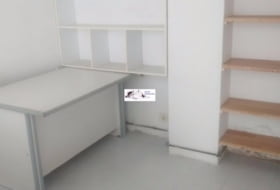Foto 17