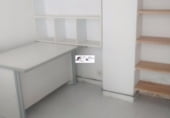Local comercial en alquiler con 90m² en Cangas de Morrazo, Avenida Orense, 80 foto