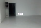Local comercial en alquiler con 90m² en Cangas de Morrazo, Avenida Orense, 80 foto