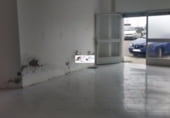 Local comercial en alquiler con 90m² en Cangas de Morrazo, Avenida Orense, 80 foto