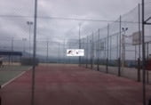 Local comercial en alquiler con 90m² en Cangas de Morrazo, Avenida Orense, 80 foto