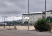 Local comercial en alquiler con 90m² en Cangas de Morrazo, Avenida Orense, 80 foto