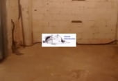 Local comercial en alquiler con 90m² en Cangas de Morrazo, Avenida Orense, 80 foto