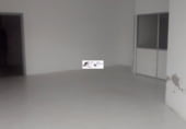 Local comercial en alquiler con 90m² en Cangas de Morrazo, Avenida Orense, 80 foto