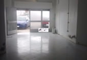 Local comercial en alquiler con 90m² en Cangas de Morrazo, Avenida Orense, 80 foto