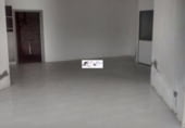 Local comercial en alquiler con 90m² en Cangas de Morrazo, Avenida Orense, 80 foto