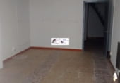 Oficines
en lloguer
amb 60m² a Cangas de Morrazo, Travesia Xoan, 1 foto