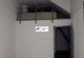 Oficines
en lloguer
amb 60m² a Cangas de Morrazo, Travesia Xoan, 1 foto