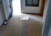 Oficines
en lloguer
amb 60m² a Cangas de Morrazo, Travesia Xoan, 1 foto