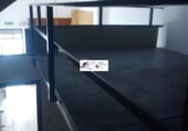 Oficines
en lloguer
amb 60m² a Cangas de Morrazo, Travesia Xoan, 1 foto