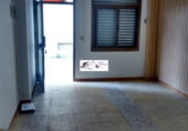 Oficines
en lloguer
amb 60m² a Cangas de Morrazo, Travesia Xoan, 1 foto