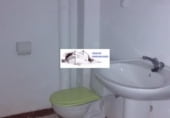 Oficines
en lloguer
amb 60m² a Cangas de Morrazo, Travesia Xoan, 1 foto