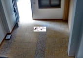 Oficines
en lloguer
amb 60m² a Cangas de Morrazo, Travesia Xoan, 1 foto