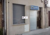 Oficines
en lloguer
amb 60m² a Cangas de Morrazo, Travesia Xoan, 1 foto