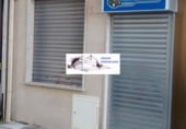 Oficines
en lloguer
amb 60m² a Cangas de Morrazo, Travesia Xoan, 1 foto