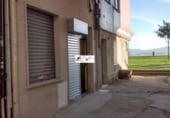 Oficines
en lloguer
amb 60m² a Cangas de Morrazo, Travesia Xoan, 1 foto