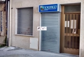 Foto 13
