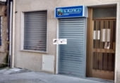 Oficines
en lloguer
amb 60m² a Cangas de Morrazo, Travesia Xoan, 1 foto