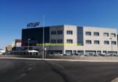 Oficines
en venda, lloguer
amb 105m² a O Porrinyo, A Graña foto