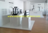 Oficines
en venda, lloguer
amb 105m² a O Porrinyo, A Graña foto