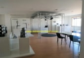 Oficines
en venda, lloguer
amb 105m² a O Porrinyo, A Graña foto