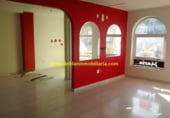70m² bureaux pour location à Cangas de Morrazo, Calle Mendez Nuñez, 27 photo