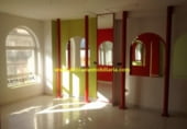 70m² bureaux pour location à Cangas de Morrazo, Calle Mendez Nuñez, 27 photo