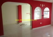 70m² bureaux pour location à Cangas de Morrazo, Calle Mendez Nuñez, 27 photo