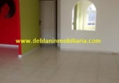 70m² bureaux pour location à Cangas de Morrazo, Calle Mendez Nuñez, 27 photo
