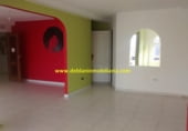 70m² bureaux pour location à Cangas de Morrazo, Calle Mendez Nuñez, 27 photo