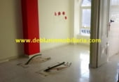 70m² bureaux pour location à Cangas de Morrazo, Calle Mendez Nuñez, 27 photo