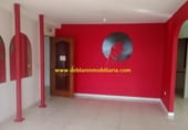 70m² bureaux pour location à Cangas de Morrazo, Calle Mendez Nuñez, 27 photo