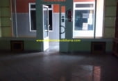 50m² commercial premises for rent in Tomiño, Interior Galerias comerciales photo