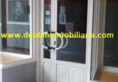 50m² commercial premises for rent in Tomiño, Interior Galerias comerciales photo