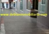50m² commercial premises for rent in Tomiño, Interior Galerias comerciales photo