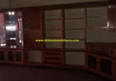50m² commercial premises for rent in Tomiño, Interior Galerias comerciales photo