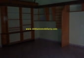 50m² commercial premises for rent in Tomiño, Interior Galerias comerciales photo