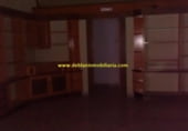 50m² commercial premises for rent in Tomiño, Interior Galerias comerciales photo