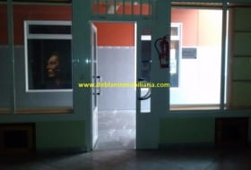 Foto 10